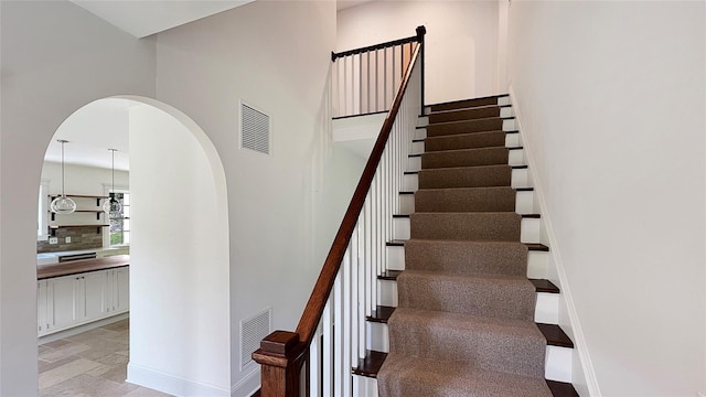 33 Victoria Dr, Cold Spring, NY 10516 - photo 7