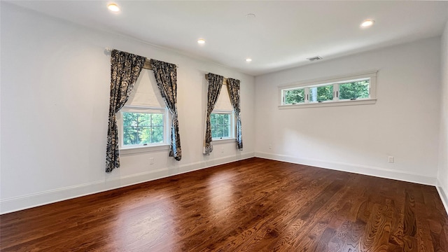 33 Victoria Dr, Cold Spring, NY 10516 - photo 8