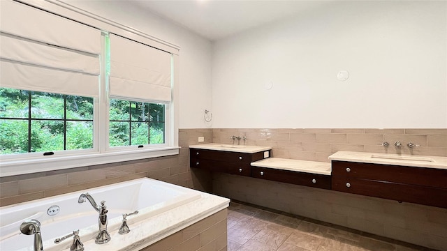 33 Victoria Dr, Cold Spring, NY 10516 - photo 9