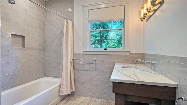 33 Victoria Dr, Cold Spring, NY 10516 - photo 11