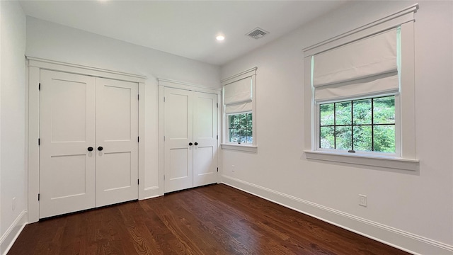 33 Victoria Dr, Cold Spring, NY 10516 - photo 13