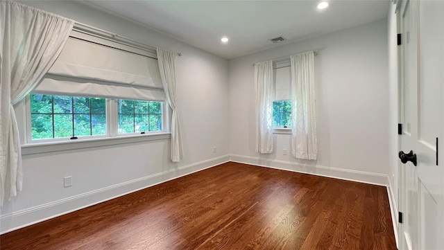 33 Victoria Dr, Cold Spring, NY 10516 - photo 14