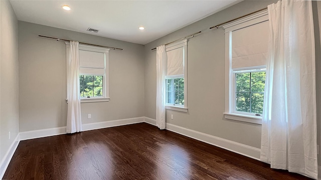 33 Victoria Dr, Cold Spring, NY 10516 - photo 15