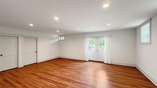 33 Victoria Dr, Cold Spring, NY 10516 - photo 18