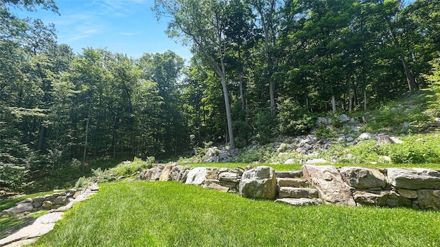 33 Victoria Dr, Cold Spring, NY 10516 - photo 22