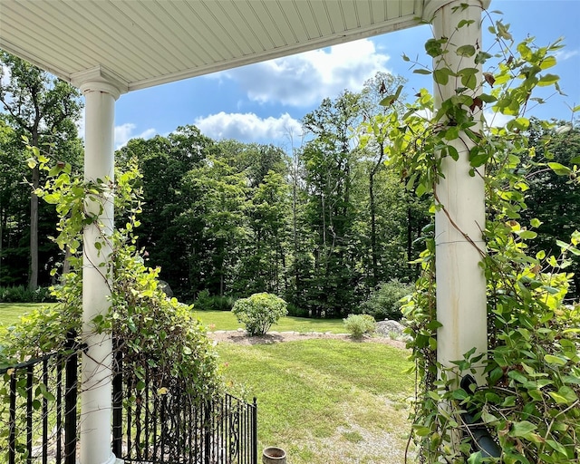 33 Victoria Dr, Cold Spring, NY 10516 - photo 23