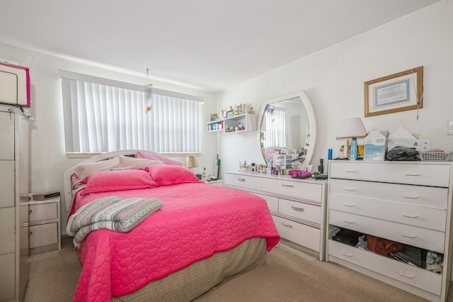 66 Gates Ave, Valley Stream, NY 11580 - bedroom with light carpet