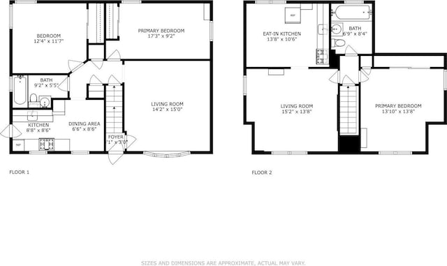 66 Gates Ave, Valley Stream, NY 11580 - view of home floor plan