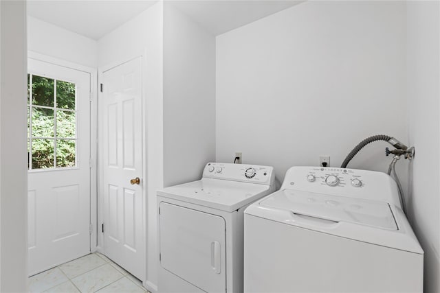 21 Kipp St, Chappaqua, NY 10514 - laundry room featuring washing machine and clothes dryer