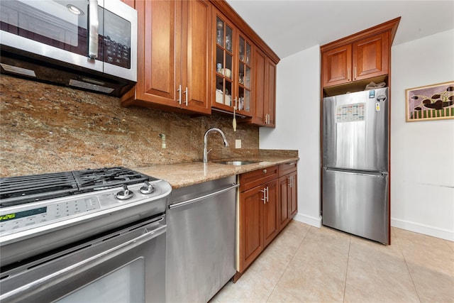 218-02 73rd Ave Upper, Upper, Oakland Gardens, NY 11364 - photo 2