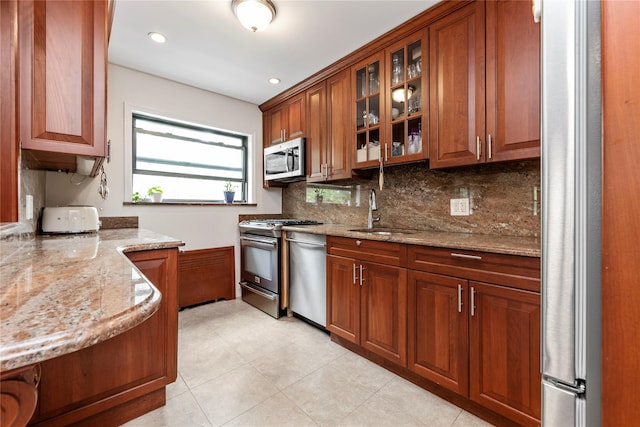 218-02 73rd Ave Upper, Upper, Oakland Gardens, NY 11364 - photo 4