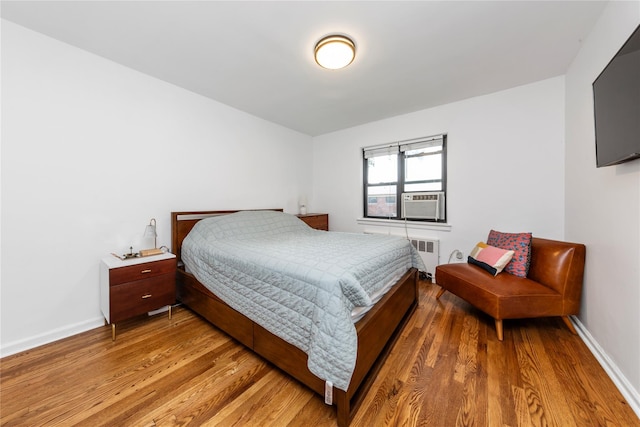 218-02 73rd Ave Upper, Upper, Oakland Gardens, NY 11364 - photo 5