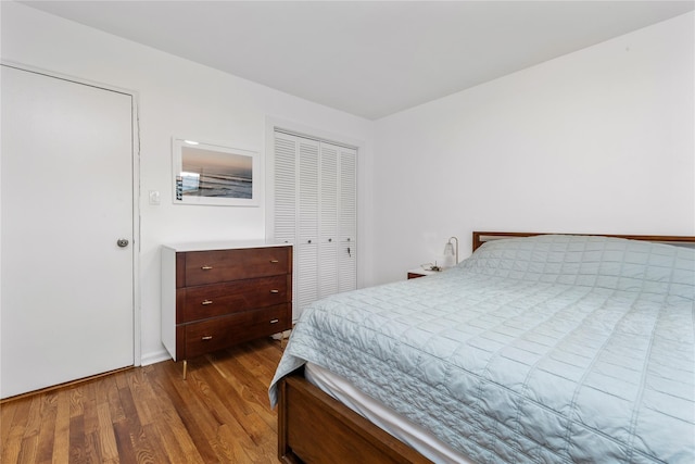 218-02 73rd Ave Upper, Upper, Oakland Gardens, NY 11364 - photo 6