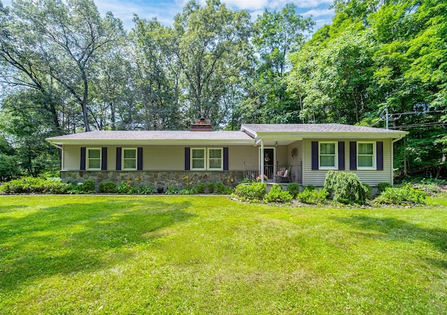 35 Wildwood Dr, Poughkeepsie, NY 12603 - photo 1