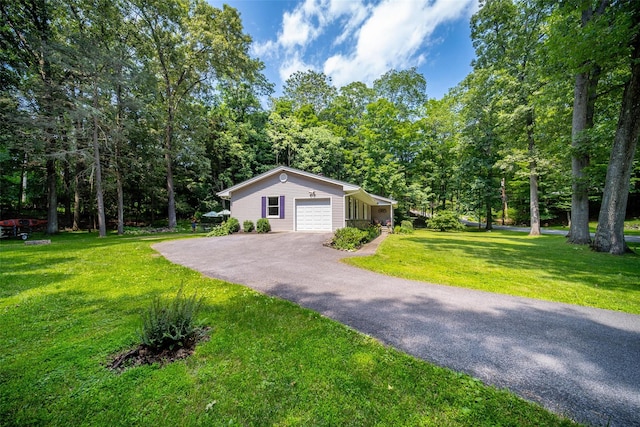 35 Wildwood Dr, Poughkeepsie, NY 12603 - photo 3