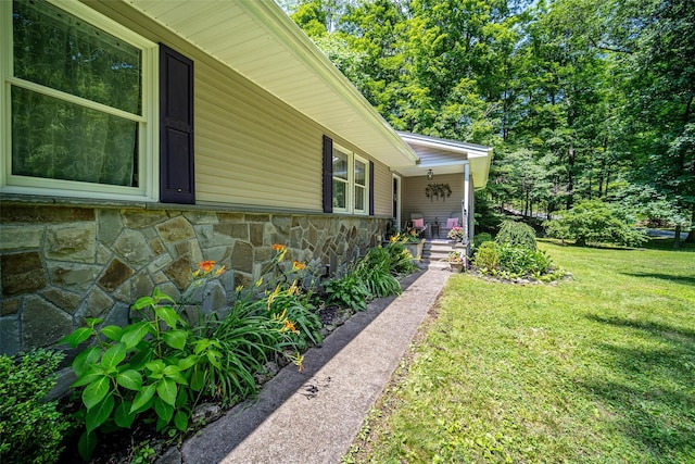35 Wildwood Dr, Poughkeepsie, NY 12603 - photo 4