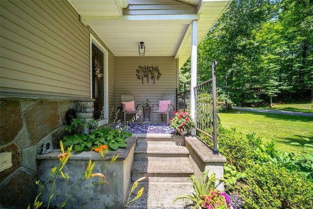 35 Wildwood Dr, Poughkeepsie, NY 12603 - photo 5