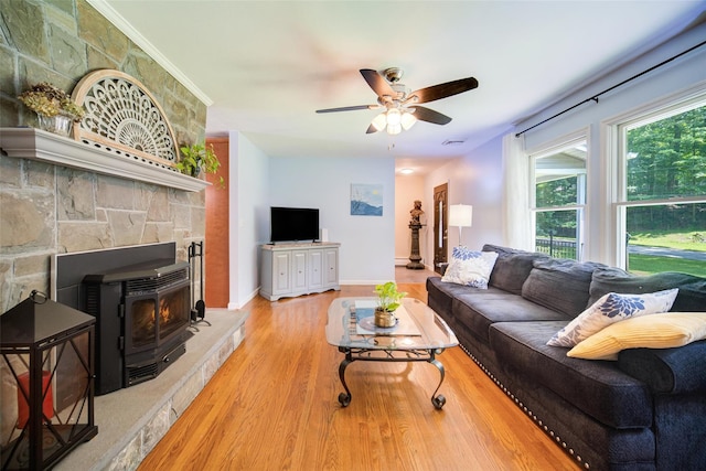 35 Wildwood Dr, Poughkeepsie, NY 12603 - photo 6