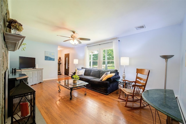 35 Wildwood Dr, Poughkeepsie, NY 12603 - photo 7
