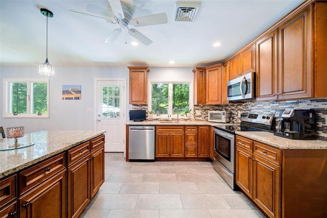 35 Wildwood Dr, Poughkeepsie, NY 12603 - photo 8