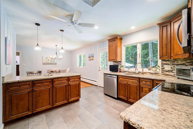 35 Wildwood Dr, Poughkeepsie, NY 12603 - photo 9