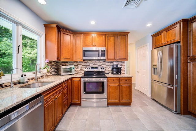 35 Wildwood Dr, Poughkeepsie, NY 12603 - photo 10