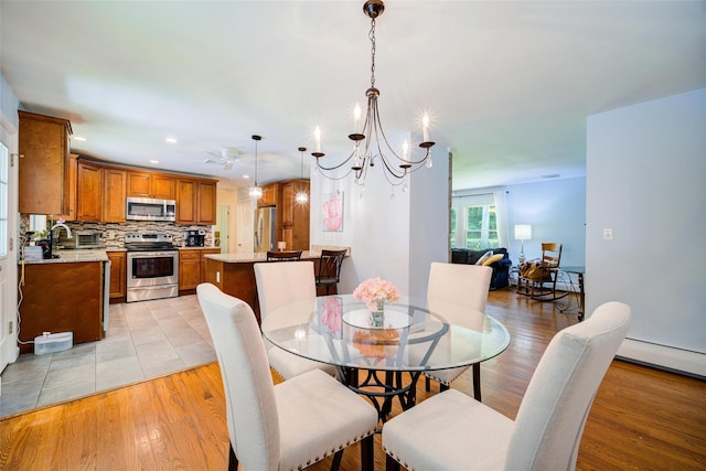 35 Wildwood Dr, Poughkeepsie, NY 12603 - photo 11
