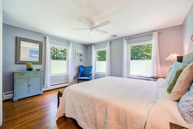 35 Wildwood Dr, Poughkeepsie, NY 12603 - photo 15