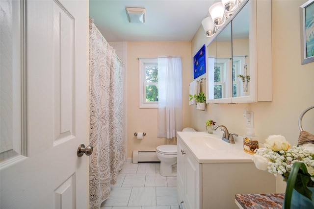 35 Wildwood Dr, Poughkeepsie, NY 12603 - photo 20