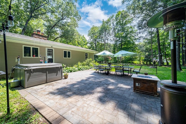 35 Wildwood Dr, Poughkeepsie, NY 12603 - photo 22