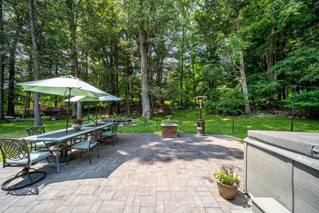 35 Wildwood Dr, Poughkeepsie, NY 12603 - photo 23