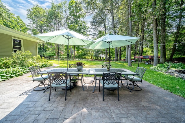 35 Wildwood Dr, Poughkeepsie, NY 12603 - photo 24