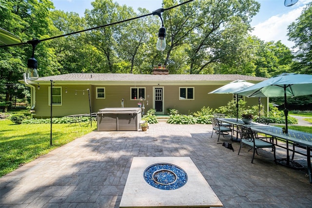 35 Wildwood Dr, Poughkeepsie, NY 12603 - photo 25