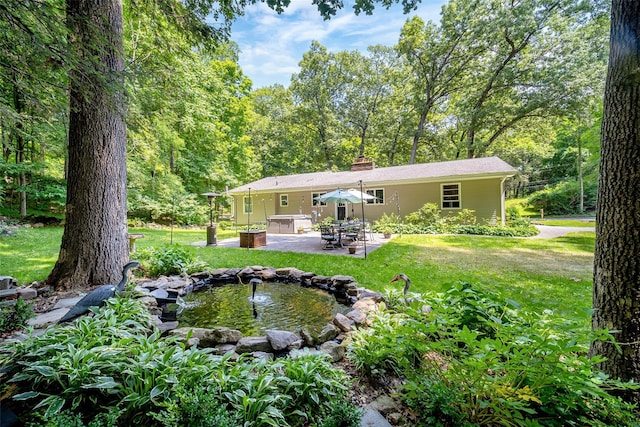35 Wildwood Dr, Poughkeepsie, NY 12603 - photo 26