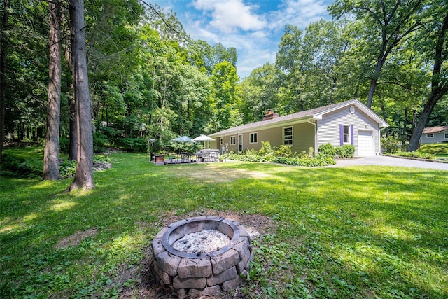 35 Wildwood Dr, Poughkeepsie, NY 12603 - photo 27