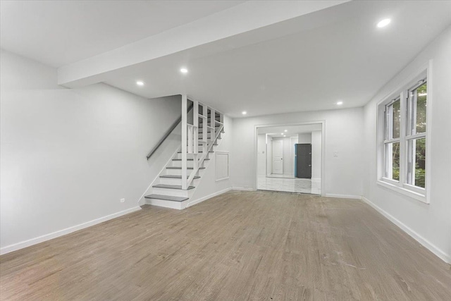 1909 Lacombe Ave, Bronx, NY 10473 - photo 4