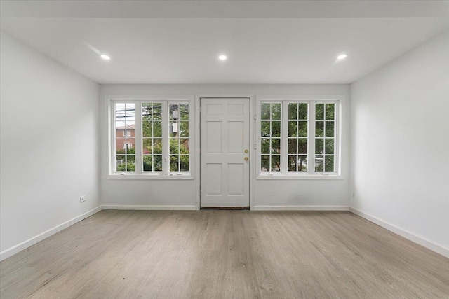1909 Lacombe Ave, Bronx, NY 10473 - photo 2