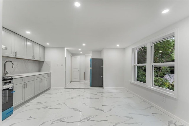 1909 Lacombe Ave, Bronx, NY 10473 - photo 6