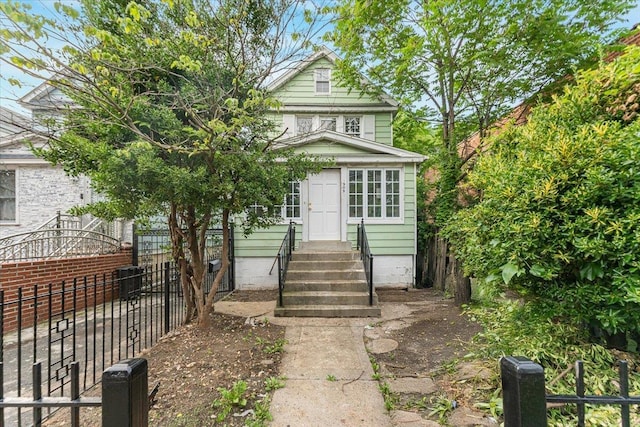 1909 Lacombe Ave, Bronx, NY 10473 - photo 1