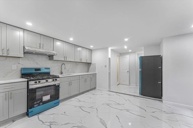 1909 Lacombe Ave, Bronx, NY 10473 - photo 7