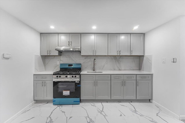 1909 Lacombe Ave, Bronx, NY 10473 - photo 8