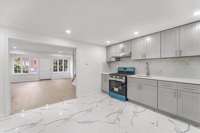 1909 Lacombe Ave, Bronx, NY 10473 - photo 9