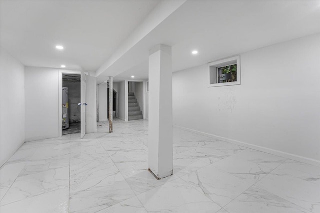 1909 Lacombe Ave, Bronx, NY 10473 - photo 17