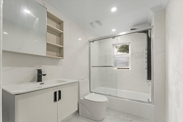 1909 Lacombe Ave, Bronx, NY 10473 - photo 10