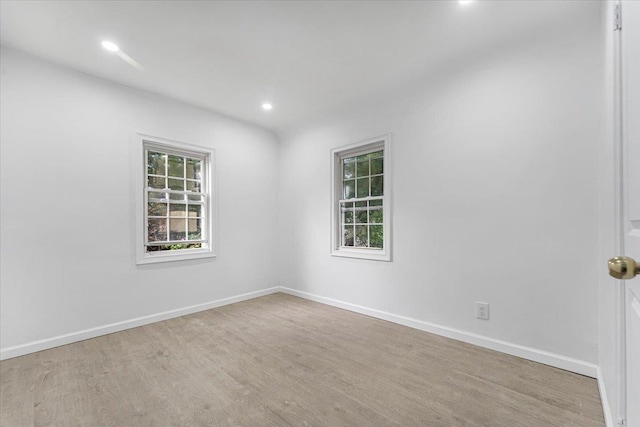 1909 Lacombe Ave, Bronx, NY 10473 - photo 11