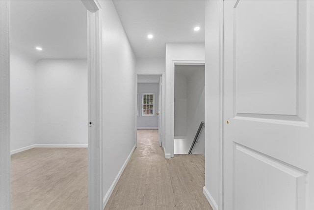 1909 Lacombe Ave, Bronx, NY 10473 - photo 12