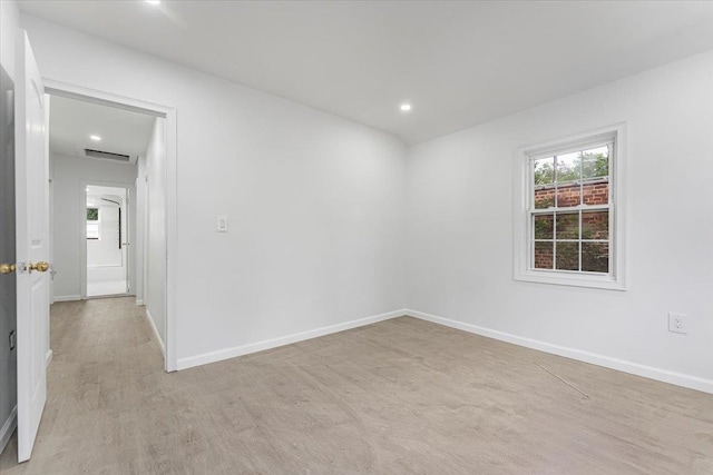 1909 Lacombe Ave, Bronx, NY 10473 - photo 13