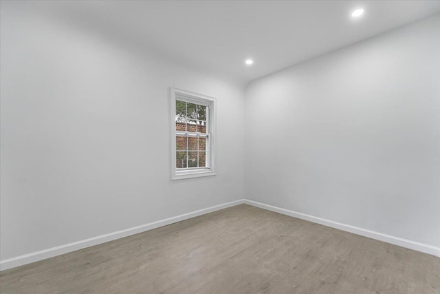 1909 Lacombe Ave, Bronx, NY 10473 - photo 14