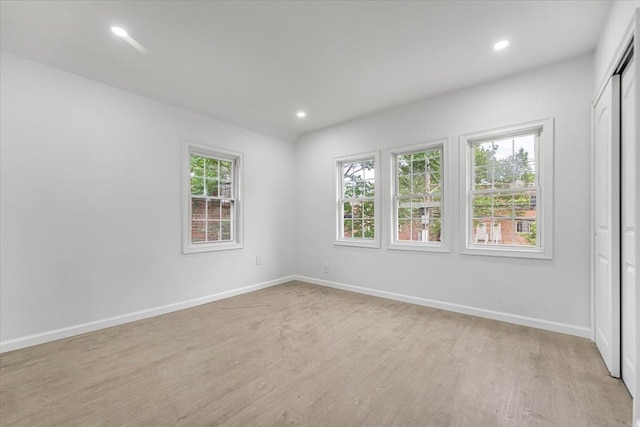 1909 Lacombe Ave, Bronx, NY 10473 - photo 15