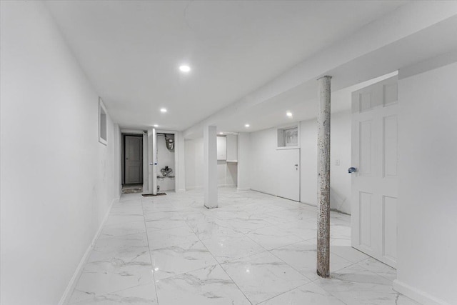 1909 Lacombe Ave, Bronx, NY 10473 - photo 16